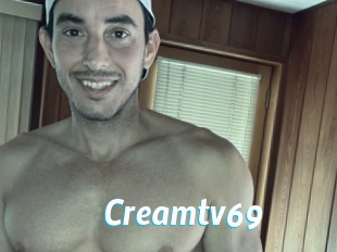 Creamtv69