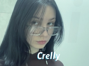 Crelly