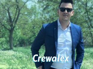 Crewalex