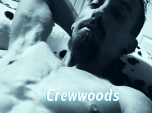 Crewwoods