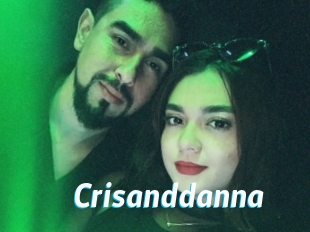 Crisanddanna
