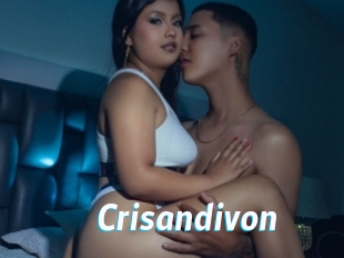 Crisandivon