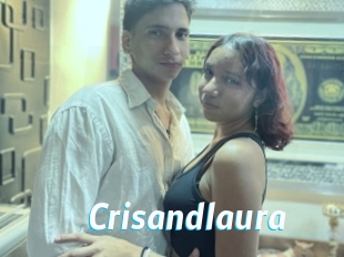 Crisandlaura