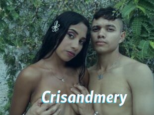 Crisandmery