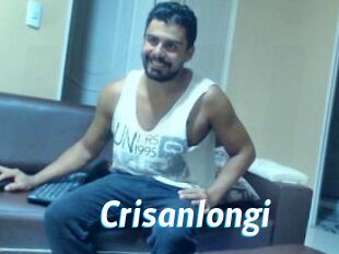 Crisanlongi