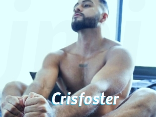Crisfoster