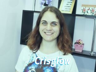 Crisglow
