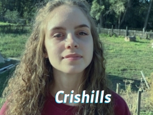 Crishills