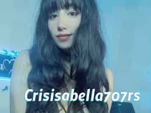 Crisisabella707rs