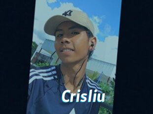 Crisliu