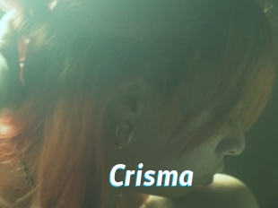 crisma J Mine