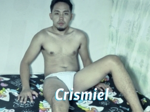 Crismiel