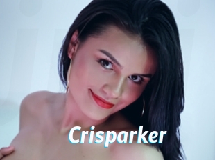 Crisparker