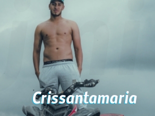 crissantamaria J Mine