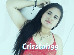Crisstal199