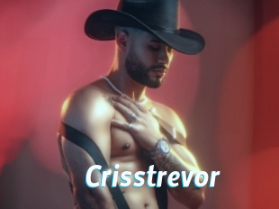 Crisstrevor