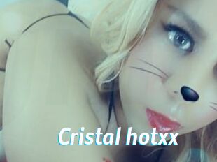 Cristal_hotxx