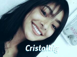 Cristalbig
