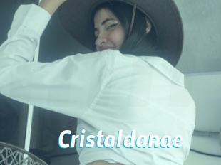 Cristaldanae