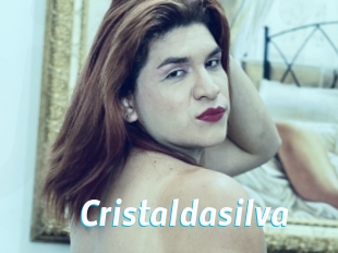 cristaldasilva J Mine