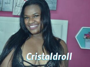 Cristaldroll