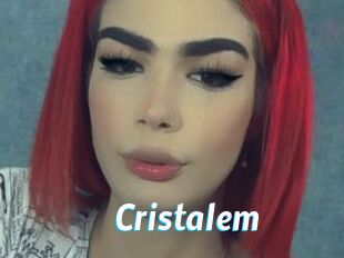 Cristalem