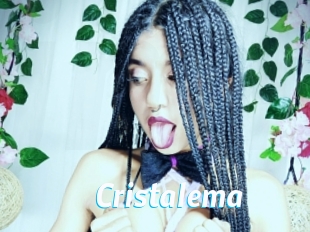 Cristalema