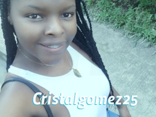 Cristalgomez25