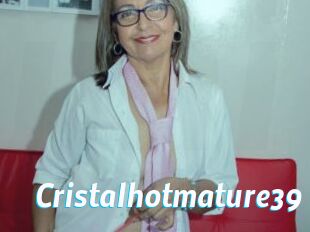 Cristalhotmature39