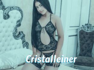 Cristalleiner