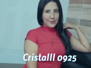Cristalll_0925
