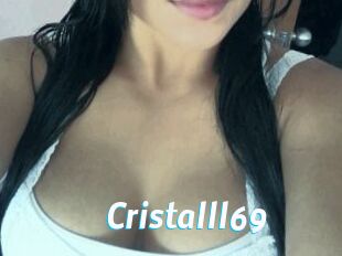 Cristalll69