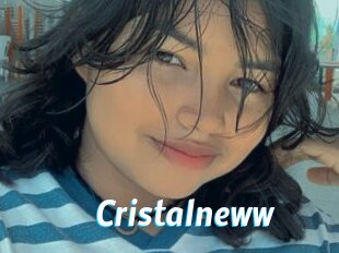 Cristalneww