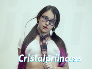 Cristalpriincess