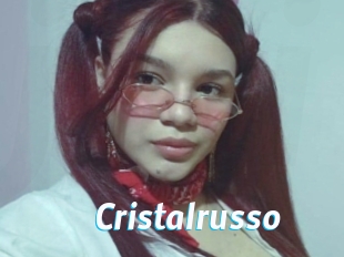 Cristalrusso