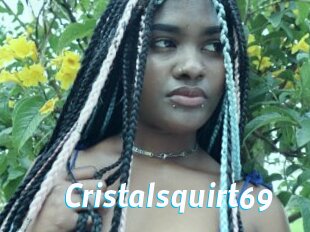 Cristalsquirt69
