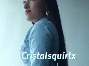 Cristalsquirtx