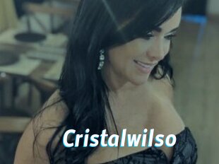Cristalwilso