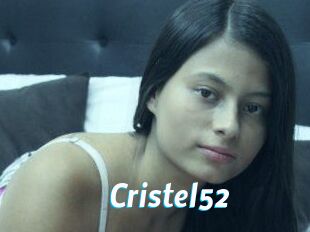 Cristel52