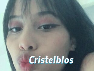 Cristelblos