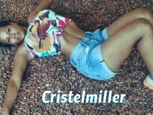 Cristelmiller