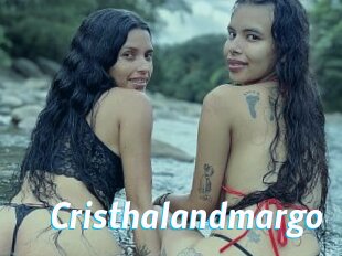 Cristhalandmargo