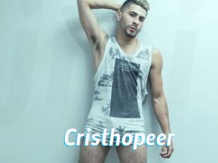 Cristhopeer