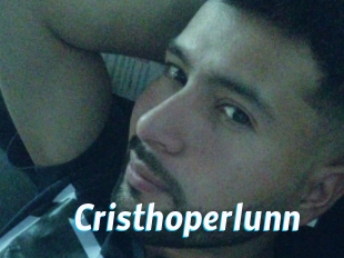 Cristhoperlunn