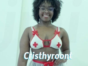 Cristhyroont