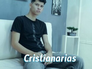 Cristianarias