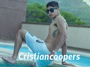 Cristiancoopers