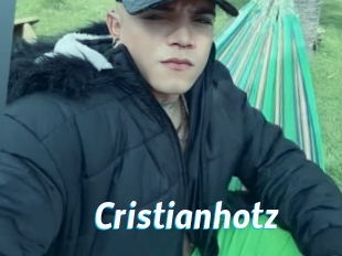 Cristianhotz