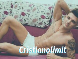 Cristianolimit