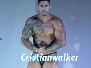 Cristianwalker